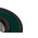 SKF 6206-2RZTN9/C3VT162 Single Row Deep Groove Ball Bearing- Non Contact Seals On Both Sides 30mm I.D, 62mm O.D