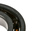 SKF 6208 TN9/DBGA Single Row Deep Groove Ball Bearing- Open Type 40mm I.D, 80mm O.D