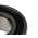 SKF 63004-2RS1/C3 Single Row Deep Groove Ball Bearing- Both Sides Sealed 20mm I.D, 42mm O.D