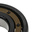 SKF 6312 M/C3 Single Row Deep Groove Ball Bearing- Open Type 60mm I.D, 130mm O.D