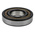 SKF 6314 MA/C3 Single Row Deep Groove Ball Bearing- Open Type 70mm I.D, 150mm O.D