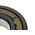 SKF 6314 MA/C3 Single Row Deep Groove Ball Bearing- Open Type 70mm I.D, 150mm O.D