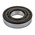 SKF 6314 MA/C3 Single Row Deep Groove Ball Bearing- Open Type 70mm I.D, 150mm O.D