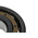 SKF 6315 M/C3 Single Row Deep Groove Ball Bearing- Open Type 75mm I.D, 160mm O.D