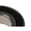 SKF W 6004-2RS1/W64 Single Row Deep Groove Ball Bearing- Both Sides Sealed 20mm I.D, 42mm O.D
