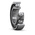 SKF 6009/C3 Single Row Deep Groove Ball Bearing- Open Type 45mm I.D, 75mm O.D