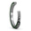 SKF 61904-2RZ Single Row Deep Groove Ball Bearing- Non Contact Seals On Both Sides 20mm I.D, 37mm O.D