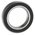 SKF 61907-2RS1 Single Row Deep Groove Ball Bearing- Both Sides Sealed 35mm I.D, 55mm O.D