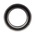 FAG 6013-2RSR Single Row Deep Groove Ball Bearing- Both Sides Sealed 65mm I.D, 100mm O.D