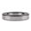 FAG 6013-2RSR Single Row Deep Groove Ball Bearing- Both Sides Sealed 65mm I.D, 100mm O.D