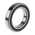 FAG 6013-2RSR Single Row Deep Groove Ball Bearing- Both Sides Sealed 65mm I.D, 100mm O.D