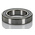 FAG 6006-C Single Row Deep Groove Ball Bearing- Open Type 30mm I.D, 55mm O.D