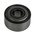 SKF 3200 A-2ZTN9/MT33 Double Row Angular Contact Ball Bearing- Both Sides Shielded 10mm I.D, 30mm O.D