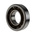 SKF 7206 BECBP Single Row Angular Contact Ball Bearing- Open Type 30mm I.D, 62mm O.D