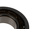 SKF 7206 BECBP Single Row Angular Contact Ball Bearing- Open Type 30mm I.D, 62mm O.D