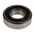 SKF 7206 BECBP Single Row Angular Contact Ball Bearing- Open Type 30mm I.D, 62mm O.D