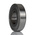 SKF 6408 Single Row Deep Groove Ball Bearing- Open Type 40mm I.D, 110mm O.D