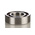 SKF 7003 ACDGA/P4A Single Row Angular Contact Ball Bearing- Open Type 17mm I.D, 35mm O.D