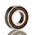 SKF 7003 ACDGA/P4A Single Row Angular Contact Ball Bearing- Open Type 17mm I.D, 35mm O.D