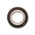 SKF 7205 BE-2RZP Single Row Angular Contact Ball Bearing- Non Contact Seals On Both Sides 25mm I.D, 52mm O.D