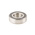 SKF 7205 BE-2RZP Single Row Angular Contact Ball Bearing- Non Contact Seals On Both Sides 25mm I.D, 52mm O.D