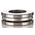 SKF 51306 Thrust Ball Bearing- Open Type 30mm I.D, 60mm O.D