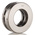 SKF 51306 Thrust Ball Bearing- Open Type 30mm I.D, 60mm O.D