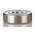 SKF 6004-2RSL Single Row Deep Groove Ball Bearing- Both Sides Sealed 20mm I.D, 42mm O.D