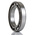 SKF 6015 Single Row Deep Groove Ball Bearing- Open Type 75mm I.D, 115mm O.D