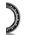 SKF 6018 Single Row Deep Groove Ball Bearing- Open Type 90mm I.D, 140mm O.D
