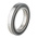 SKF 6020-2RS1 Single Row Deep Groove Ball Bearing- Both Sides Sealed 100mm I.D, 150mm O.D
