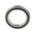 SKF 6020-2RS1 Single Row Deep Groove Ball Bearing- Both Sides Sealed 100mm I.D, 150mm O.D