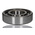 SKF 6022 Single Row Deep Groove Ball Bearing- Open Type 110mm I.D, 170mm O.D
