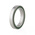 SKF 61806-2RZ Single Row Deep Groove Ball Bearing- Non Contact Seals On Both Sides 30mm I.D, 42mm O.D