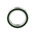 SKF 61806-2RZ Single Row Deep Groove Ball Bearing- Non Contact Seals On Both Sides 30mm I.D, 42mm O.D