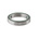 SKF 61806-2RZ Single Row Deep Groove Ball Bearing- Non Contact Seals On Both Sides 30mm I.D, 42mm O.D