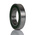 SKF 61905-2RZ Single Row Deep Groove Ball Bearing- Both Sides Sealed 25mm I.D, 42mm O.D