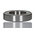 SKF 61905-2RZ Single Row Deep Groove Ball Bearing- Both Sides Sealed 25mm I.D, 42mm O.D