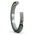 SKF 61906-2RZ Single Row Deep Groove Ball Bearing- Non Contact Seals On Both Sides 30mm I.D, 47mm O.D