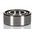 SKF 3207 A/C3 Double Row Angular Contact Ball Bearing- Open Type 35mm I.D, 72mm O.D