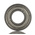 SKF W 6000-2Z Single Row Deep Groove Ball Bearing- Both Sides Shielded 10mm I.D, 26mm O.D