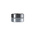 SKF W 619/8-2Z Single Row Deep Groove Ball Bearing- Both Sides Shielded 8mm I.D, 19mm O.D