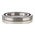 SKF 16030 Single Row Deep Groove Ball Bearing- Open Type 150mm I.D, 225mm O.D