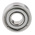 SKF 16100-2Z Single Row Deep Groove Ball Bearing- Both Sides Shielded 10mm I.D, 28mm O.D