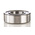SKF 2207 E-2RS1KTN9 Self Aligning Ball Bearing- Both Sides Sealed 35mm I.D, 72mm O.D