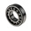 SKF 1206 ETN9/C3 Self Aligning Ball Bearing- Open Type 30mm I.D, 62mm O.D