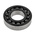 SKF 1206 ETN9/C3 Self Aligning Ball Bearing- Open Type 30mm I.D, 62mm O.D