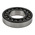 SKF 1209 EKTN9/C3 Self Aligning Ball Bearing- Open Type 45mm I.D, 85mm O.D