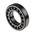 SKF 1209 EKTN9/C3 Self Aligning Ball Bearing- Open Type 45mm I.D, 85mm O.D