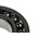 SKF 1209 EKTN9/C3 Self Aligning Ball Bearing- Open Type 45mm I.D, 85mm O.D